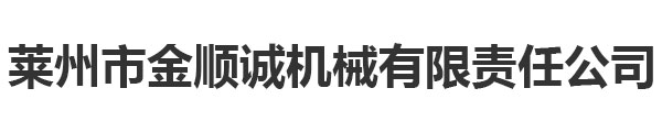 http://miezsns.cn